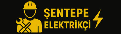 Şentepe Elektrikçi - Şentepe'de Elektrikçi Ustası