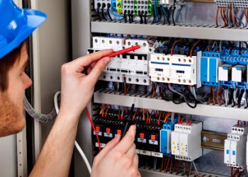 Şentepe İnternet ve Telefon Tesisatı